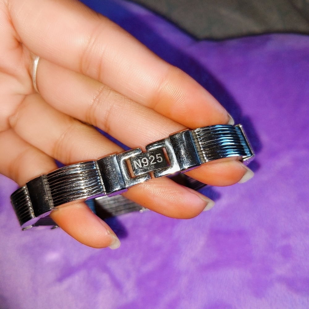 Bracelet - Picture 4 of 7